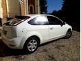 FORD FOCUS 2009/4 - 3