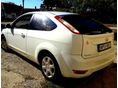 FORD FOCUS 2009/4 - 4