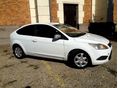 FORD FOCUS 2009/4 - 5