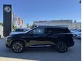 NISSAN X-TRAIL 2026/10 - 6