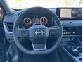 NISSAN X-TRAIL 2026/10 - 10