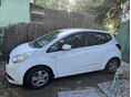 KIA VENGA 1.4 CVVT LX