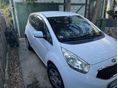 KIA VENGA 2018/8 - 3
