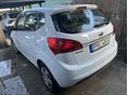 KIA VENGA 2018/8 - 4