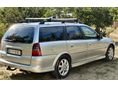OPEL VECTRA B 2.0 DTI Comfort