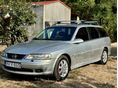 OPEL VECTRA B 2002/4 - 3
