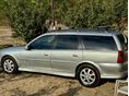 OPEL VECTRA B 2002/4 - 5