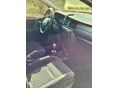 OPEL VECTRA B 2002/4 - 7