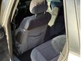 OPEL VECTRA B 2002/4 - 8