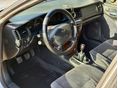 OPEL VECTRA B 2002/4 - 9