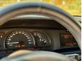 OPEL VECTRA B 2002/4 - 10