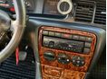 OPEL VECTRA B 2002/4 - 11