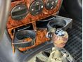 OPEL VECTRA B 2002/4 - 12