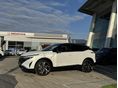 NISSAN QASHQAI 2026/10 - 6