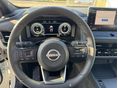 NISSAN QASHQAI 2026/10 - 10