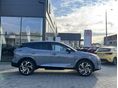 NISSAN QASHQAI 2026/10 - 3