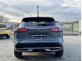 NISSAN QASHQAI 2026/10 - 5