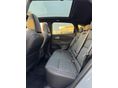 NISSAN QASHQAI 2026/10 - 8