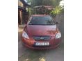 KIA CEE'D 2007/11 - 2