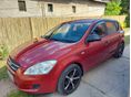 KIA CEE'D 1.4 EX Limited
