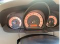 KIA CEE'D 2007/11 - 3
