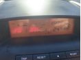 KIA CEE'D 2007/11 - 4