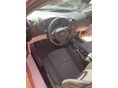 KIA CEE'D 2007/11 - 5