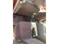 KIA CEE'D 2007/11 - 6