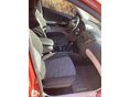 KIA CEE'D 2007/11 - 7