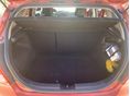 KIA CEE'D 2007/11 - 8