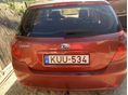 KIA CEE'D 2007/11 - 9
