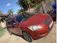 KIA CEE'D 2007/11 - 10