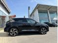 NISSAN QASHQAI 2026/10 - 3