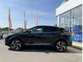 NISSAN QASHQAI 2026/10 - 6