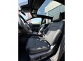 NISSAN QASHQAI 2026/10 - 8