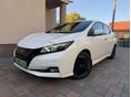 NISSAN LEAF 2023/3 - 2