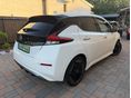 NISSAN LEAF 2023/3 - 3