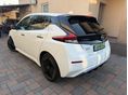 NISSAN LEAF 2023/3 - 4