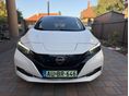 NISSAN LEAF 2023/3 - 5