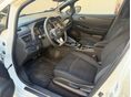 NISSAN LEAF 2023/3 - 7