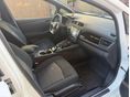 NISSAN LEAF 2023/3 - 9