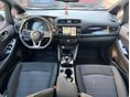 NISSAN LEAF 2023/3 - 10