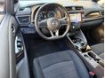 NISSAN LEAF 2023/3 - 11