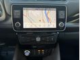 NISSAN LEAF 2023/3 - 12