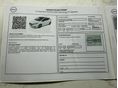 NISSAN LEAF 2023/3 - 13