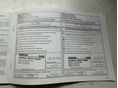 NISSAN LEAF 2023/3 - 14