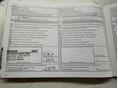 NISSAN LEAF 2023/3 - 15