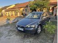 VOLVO S40 2.0 D