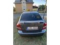 VOLVO S40 2005/11 - 2