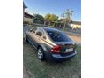 VOLVO S40 2005/11 - 3